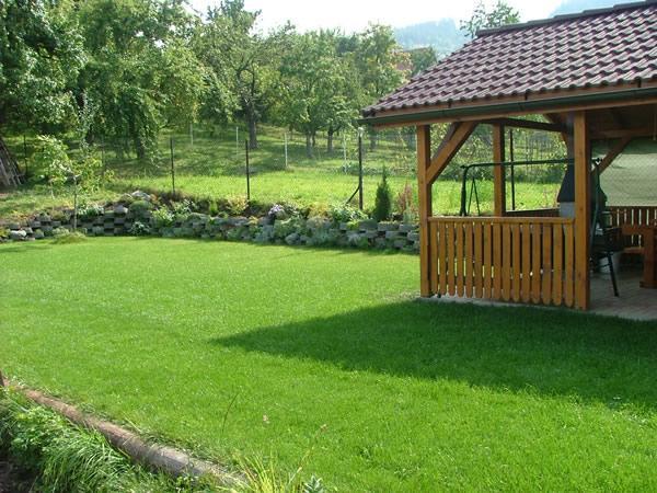 Ferienwohnung J&M Privat Závažná Poruba Exterior foto